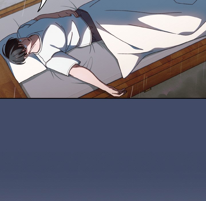 第19话-请把女儿交给我/老大! 请把女儿交给我!-洪讚讚（第25张）