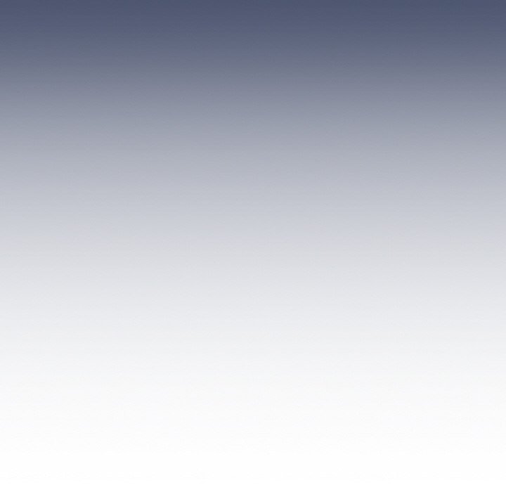 第19话-请把女儿交给我/老大! 请把女儿交给我!-洪讚讚（第26张）