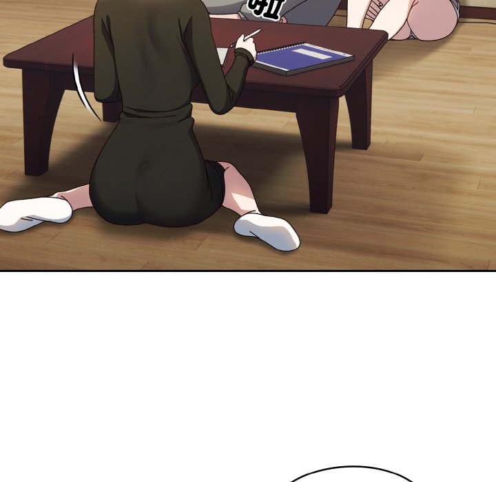 第19话-请把女儿交给我/老大! 请把女儿交给我!-洪讚讚（第31张）