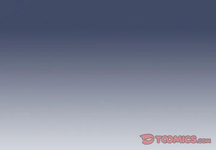 第20话-请把女儿交给我/老大! 请把女儿交给我!-洪讚讚（第3张）