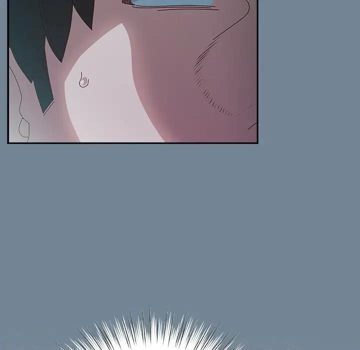 第26话-请把女儿交给我/老大! 请把女儿交给我!-洪讚讚（第8张）