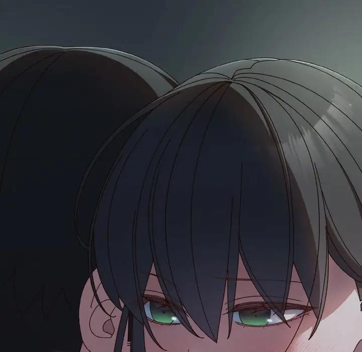 第27话-请把女儿交给我/老大! 请把女儿交给我!-洪讚讚（第15张）