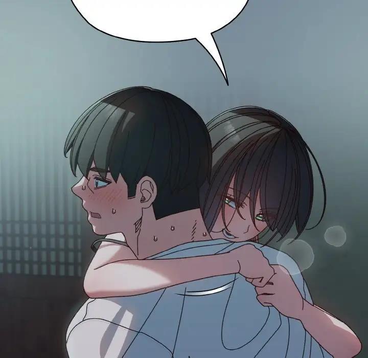 第27话-请把女儿交给我/老大! 请把女儿交给我!-洪讚讚（第29张）