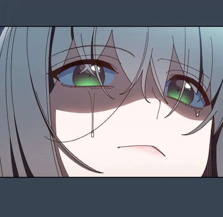 第30话-请把女儿交给我/老大! 请把女儿交给我!-洪讚讚（第13张）