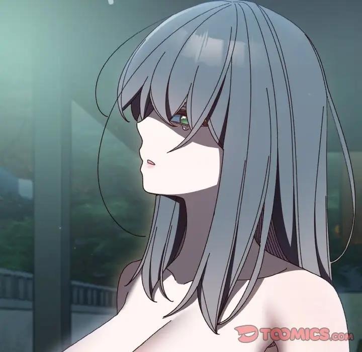 第30话-请把女儿交给我/老大! 请把女儿交给我!-洪讚讚（第15张）