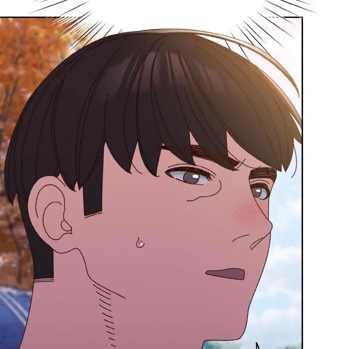 第31话-请把女儿交给我/老大! 请把女儿交给我!-洪讚讚（第7张）