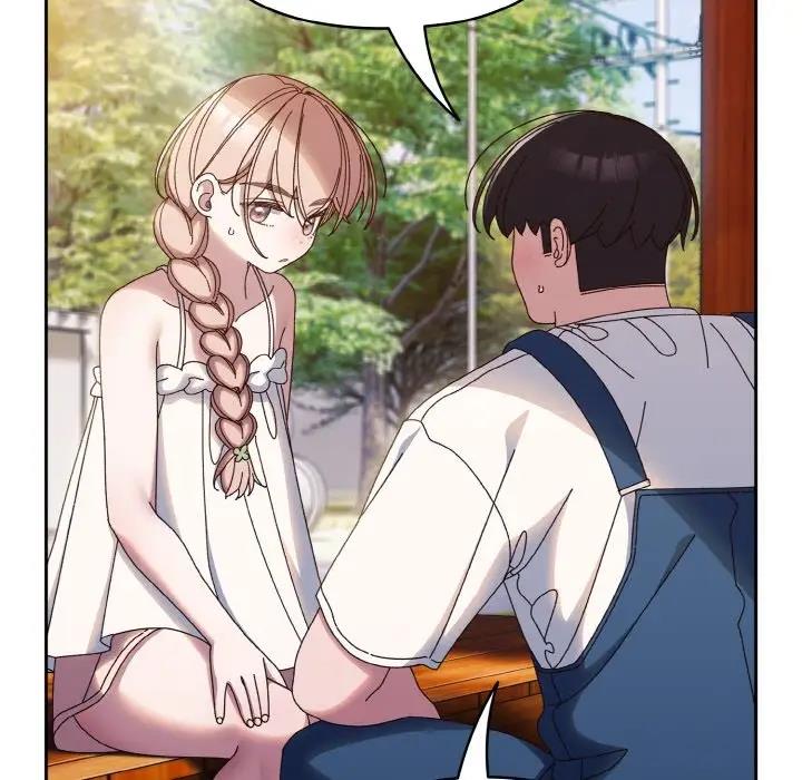 第31话-请把女儿交给我/老大! 请把女儿交给我!-洪讚讚（第11张）