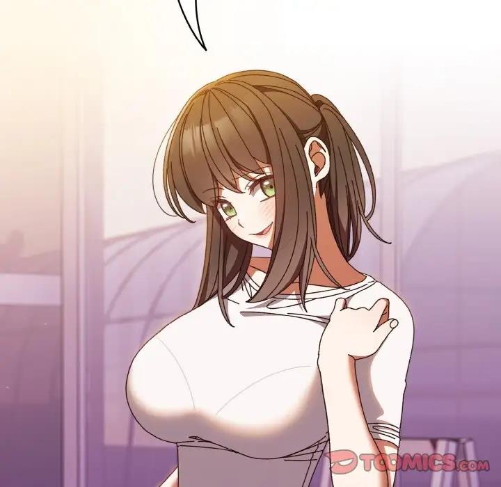 第32话-请把女儿交给我/老大! 请把女儿交给我!-洪讚讚（第15张）