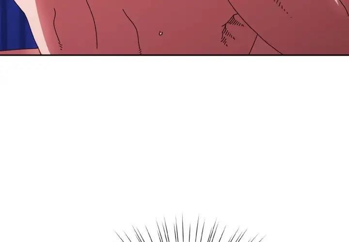 第33话-请把女儿交给我/老大! 请把女儿交给我!-洪讚讚（第4张）