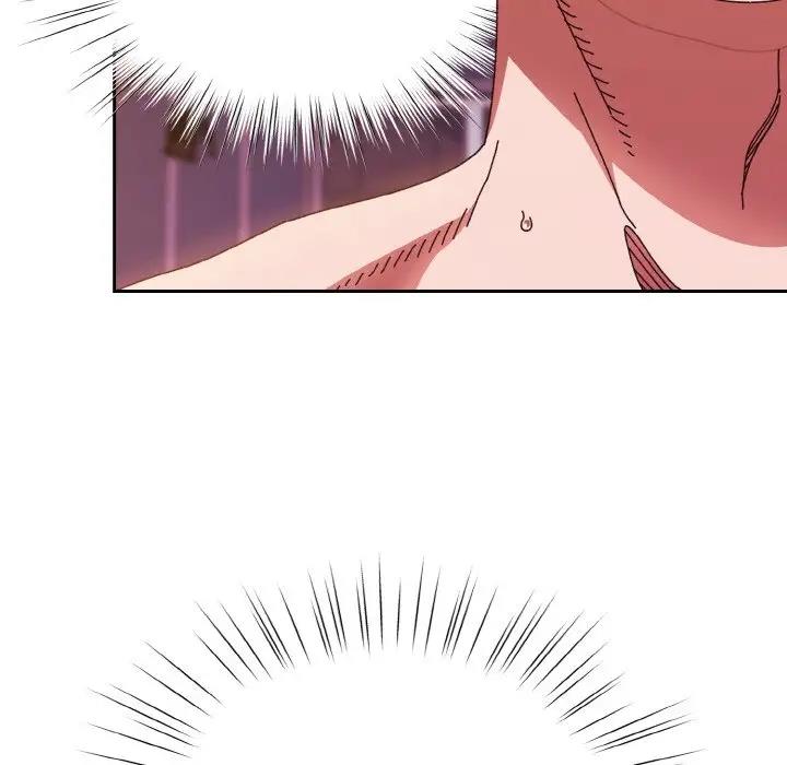 第33话-请把女儿交给我/老大! 请把女儿交给我!-洪讚讚（第6张）