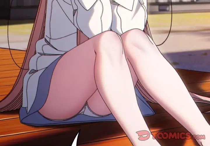 第36话-请把女儿交给我/老大! 请把女儿交给我!-洪讚讚（第3张）