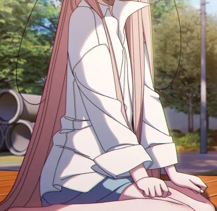 第36话-请把女儿交给我/老大! 请把女儿交给我!-洪讚讚（第12张）