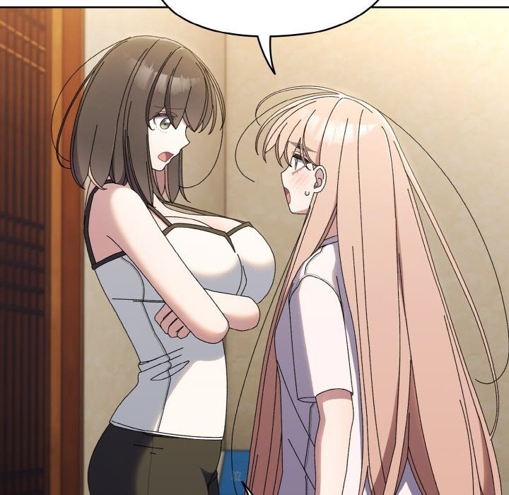 第40话-请把女儿交给我/老大! 请把女儿交给我!-洪讚讚（第7张）