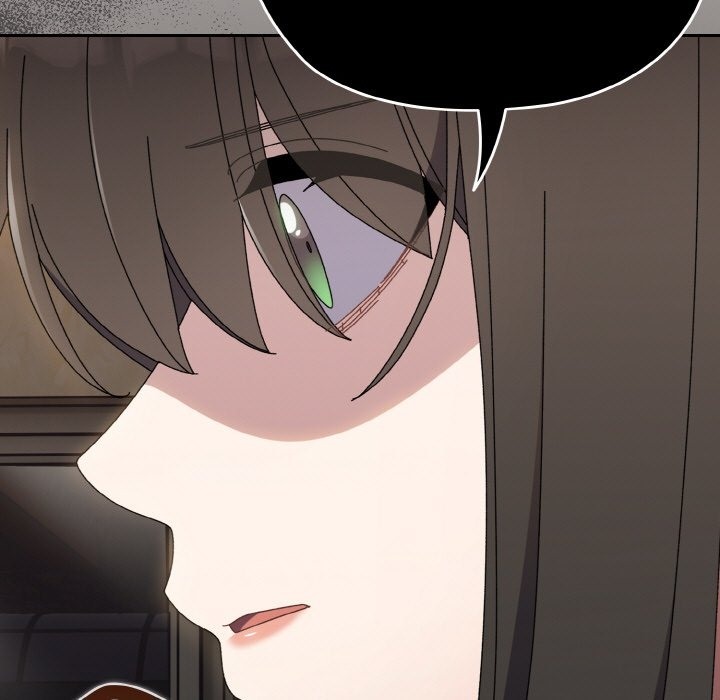 第40话-请把女儿交给我/老大! 请把女儿交给我!-洪讚讚（第19张）