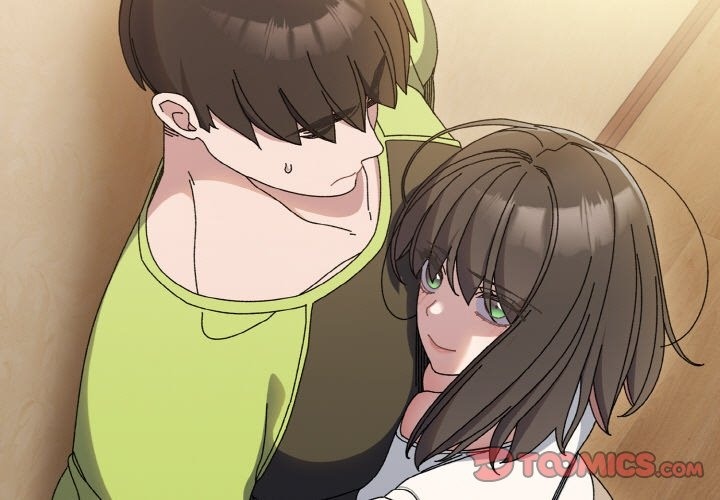 第41话-请把女儿交给我/老大! 请把女儿交给我!-洪讚讚（第3张）