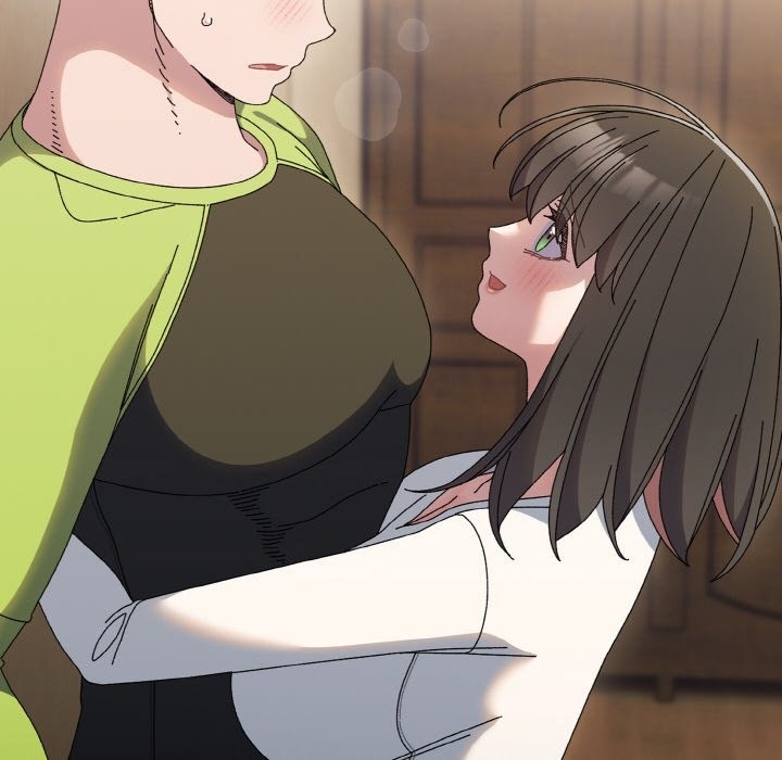 第41话-请把女儿交给我/老大! 请把女儿交给我!-洪讚讚（第10张）