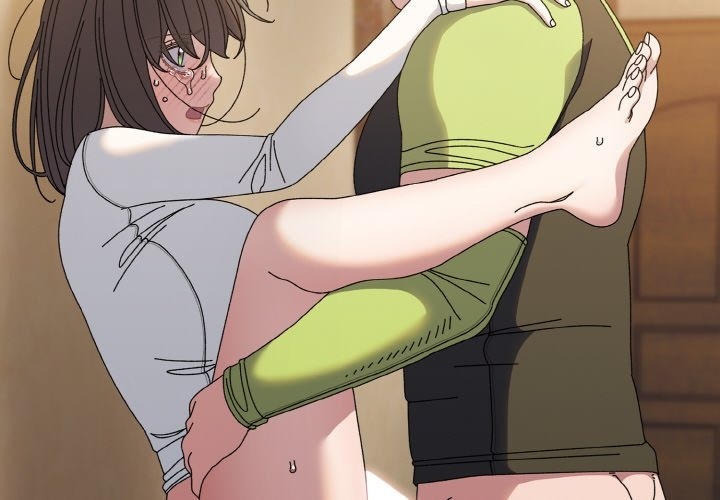 第42话-请把女儿交给我/老大! 请把女儿交给我!-洪讚讚（第2张）