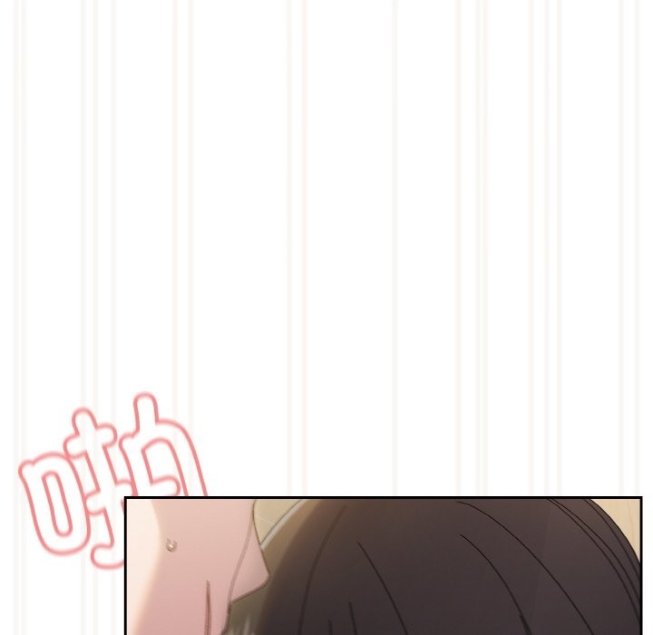 第42话-请把女儿交给我/老大! 请把女儿交给我!-洪讚讚（第26张）