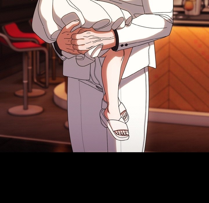 第43话-请把女儿交给我/老大! 请把女儿交给我!-洪讚讚（第5张）