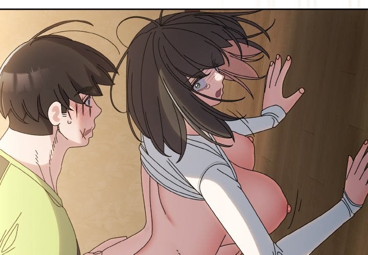 第44话-请把女儿交给我/老大! 请把女儿交给我!-洪讚讚（第2张）