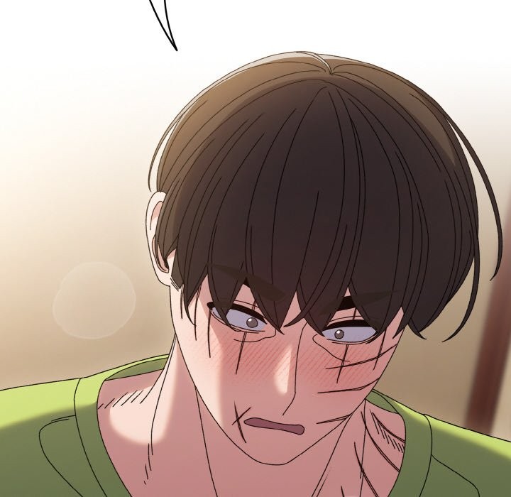 第44话-请把女儿交给我/老大! 请把女儿交给我!-洪讚讚（第18张）