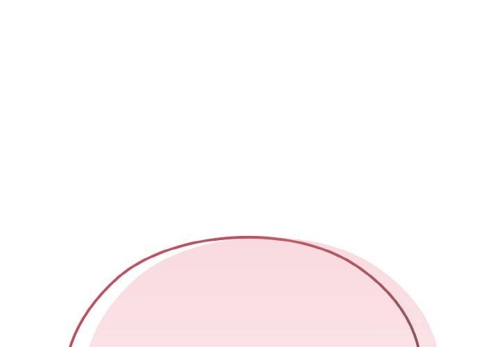 第46话-请把女儿交给我/老大! 请把女儿交给我!-洪讚讚（第1张）