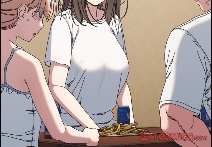 第46话-请把女儿交给我/老大! 请把女儿交给我!-洪讚讚（第3张）