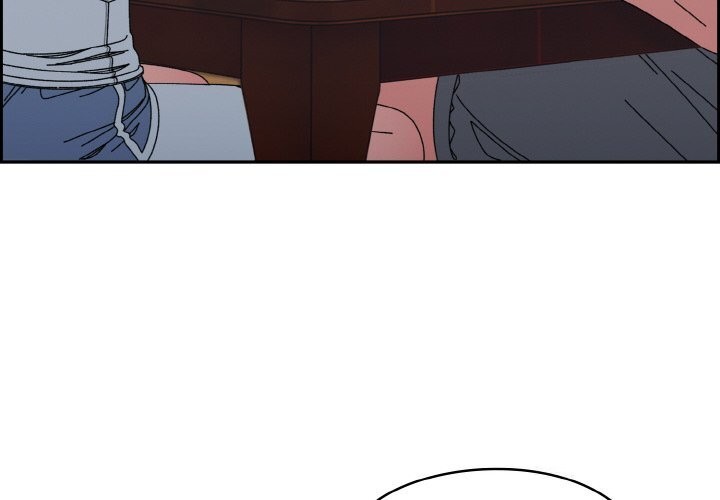 第46话-请把女儿交给我/老大! 请把女儿交给我!-洪讚讚（第4张）