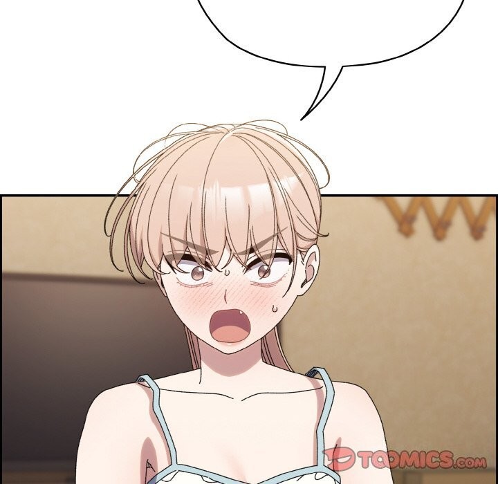 第46话-请把女儿交给我/老大! 请把女儿交给我!-洪讚讚（第12张）