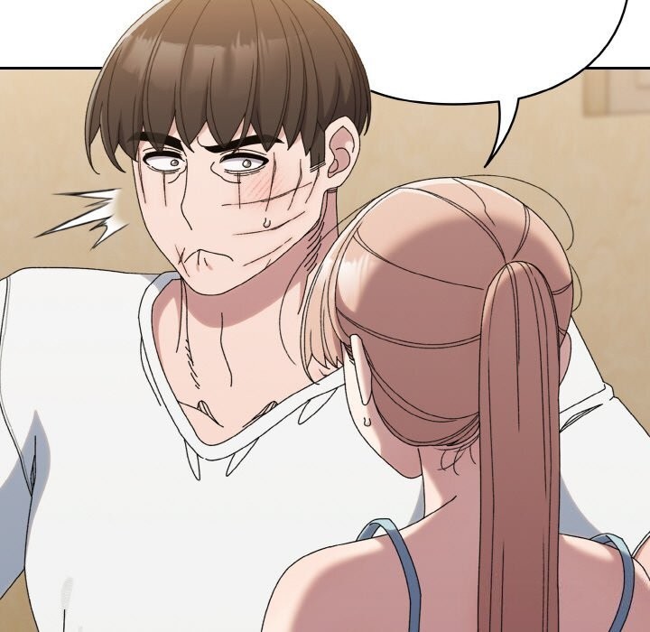 第46话-请把女儿交给我/老大! 请把女儿交给我!-洪讚讚（第35张）