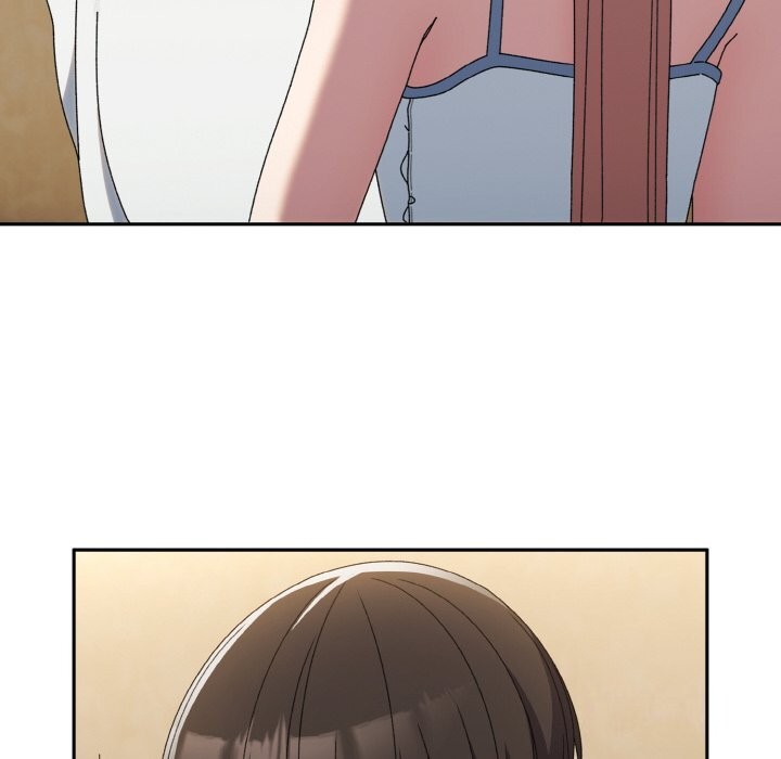 第46话-请把女儿交给我/老大! 请把女儿交给我!-洪讚讚（第36张）