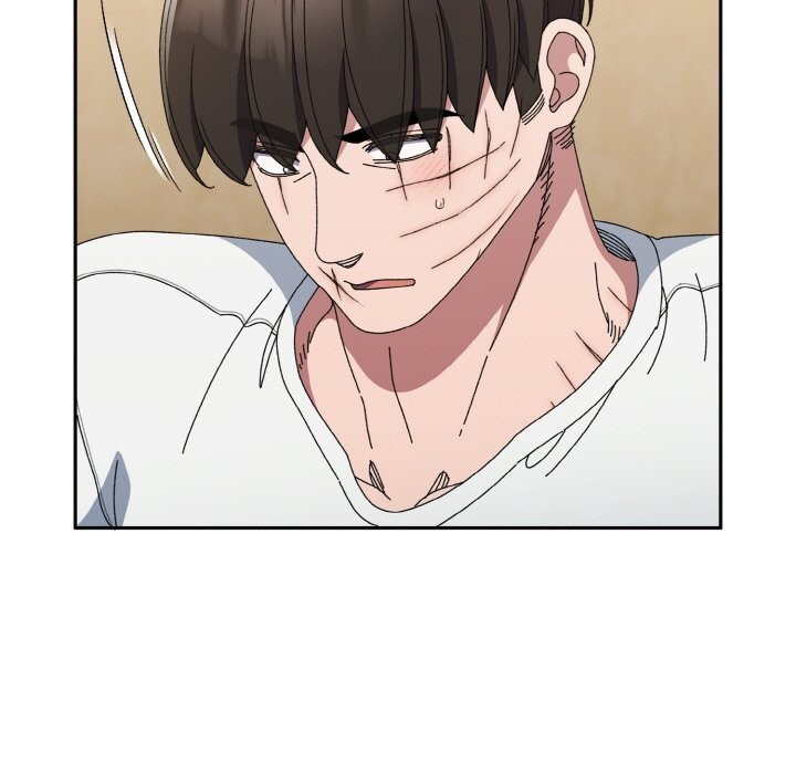 第46话-请把女儿交给我/老大! 请把女儿交给我!-洪讚讚（第37张）