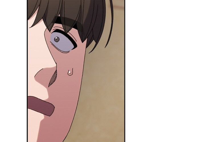 第47话-请把女儿交给我/老大! 请把女儿交给我!-洪讚讚（第4张）