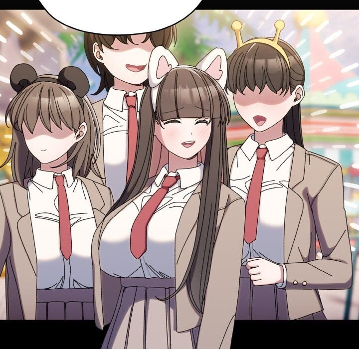 第47话-请把女儿交给我/老大! 请把女儿交给我!-洪讚讚（第11张）