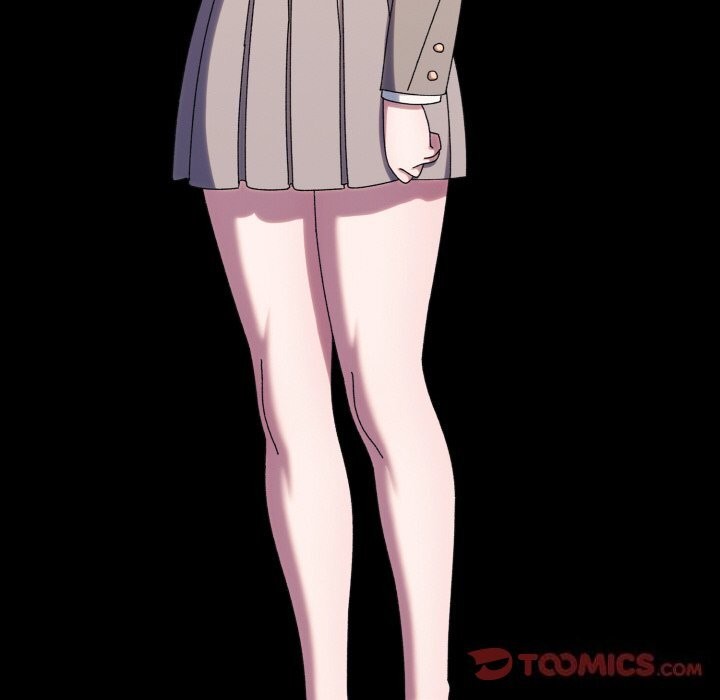 第47话-请把女儿交给我/老大! 请把女儿交给我!-洪讚讚（第12张）