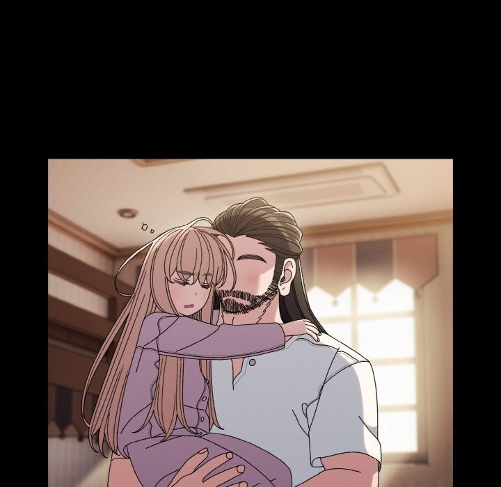 第47话-请把女儿交给我/老大! 请把女儿交给我!-洪讚讚（第18张）