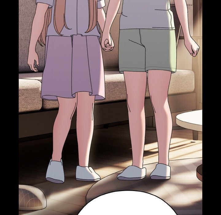 第47话-请把女儿交给我/老大! 请把女儿交给我!-洪讚讚（第27张）