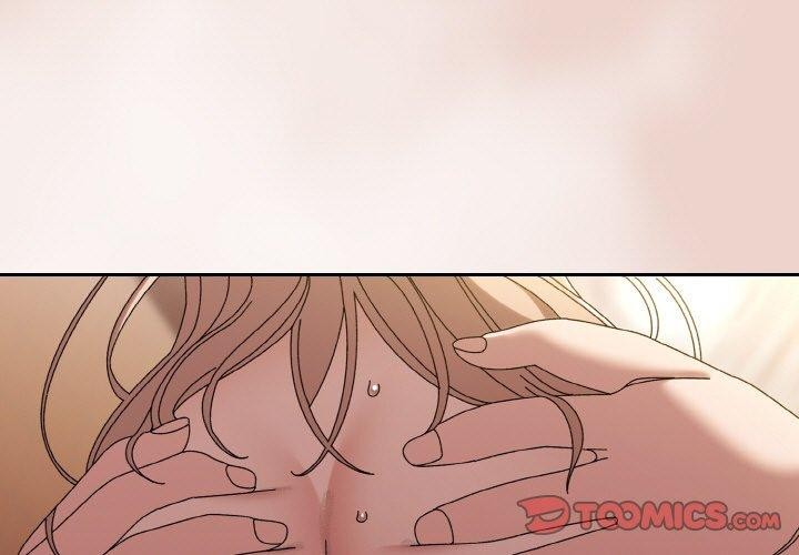 第51话-请把女儿交给我/老大! 请把女儿交给我!-洪讚讚（第3张）