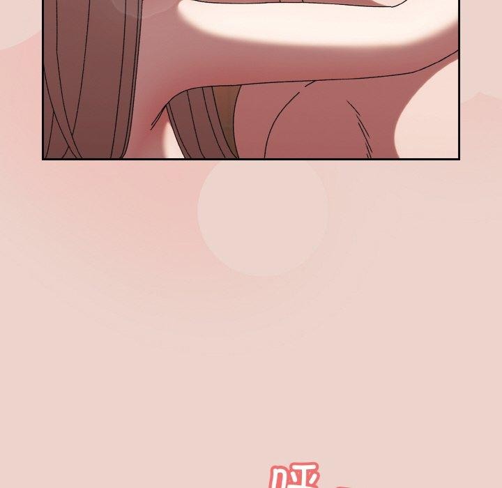 第51话-请把女儿交给我/老大! 请把女儿交给我!-洪讚讚（第31张）