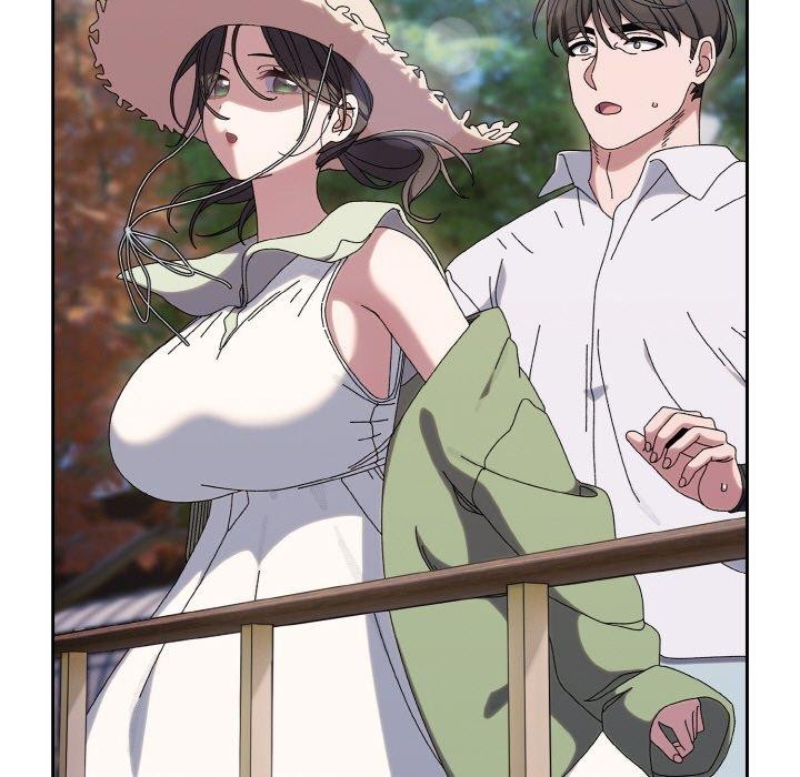 第52话-请把女儿交给我/老大! 请把女儿交给我!-洪讚讚（第15张）