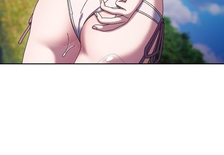 第53话-请把女儿交给我/老大! 请把女儿交给我!-洪讚讚（第4张）