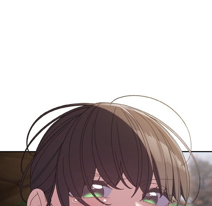 第54话-请把女儿交给我/老大! 请把女儿交给我!-洪讚讚（第7张）