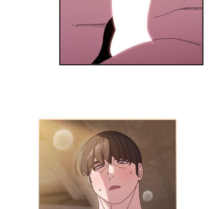 第54话-请把女儿交给我/老大! 请把女儿交给我!-洪讚讚（第13张）