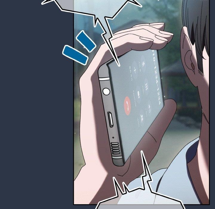 第56话-请把女儿交给我/老大! 请把女儿交给我!-洪讚讚（第9张）