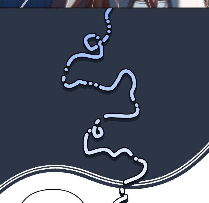 第56话-请把女儿交给我/老大! 请把女儿交给我!-洪讚讚（第15张）