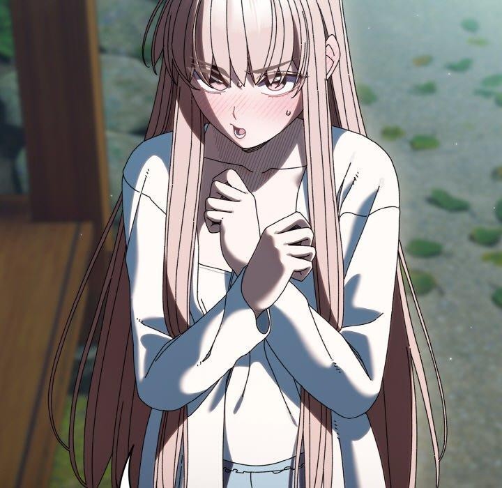 第57话-请把女儿交给我/老大! 请把女儿交给我!-洪讚讚（第9张）