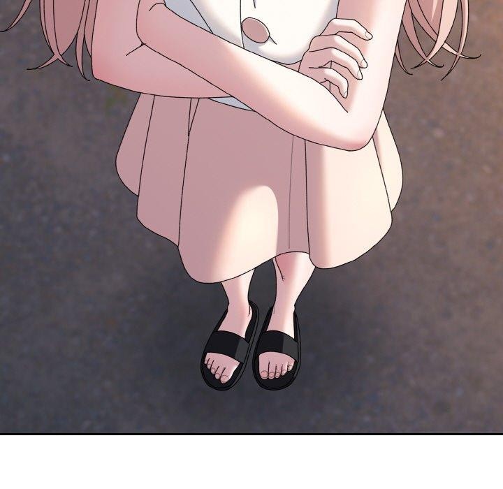 第62话-请把女儿交给我/老大! 请把女儿交给我!-洪讚讚（第13张）