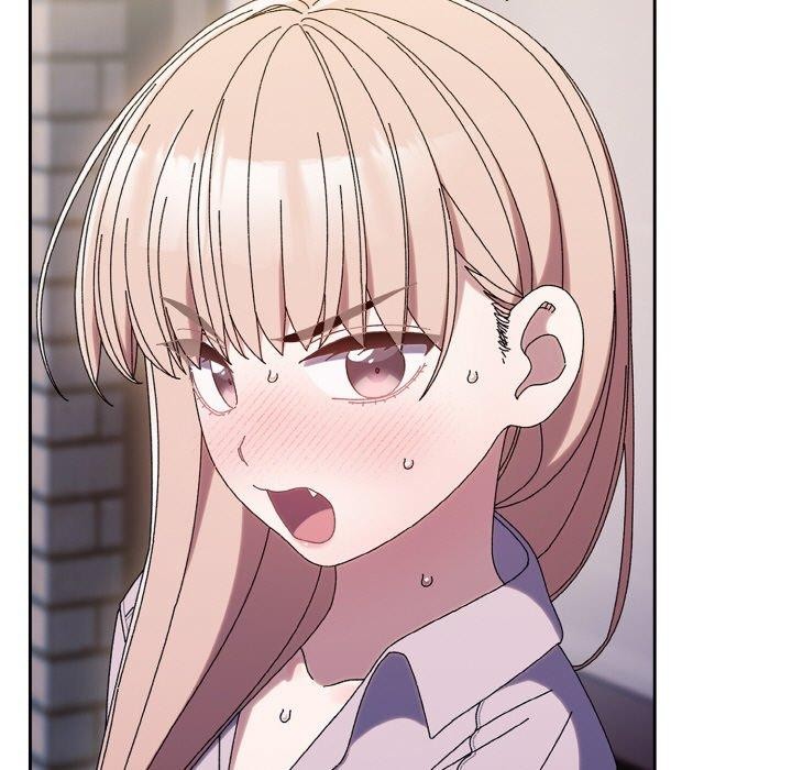 第63话-请把女儿交给我/老大! 请把女儿交给我!-洪讚讚（第14张）