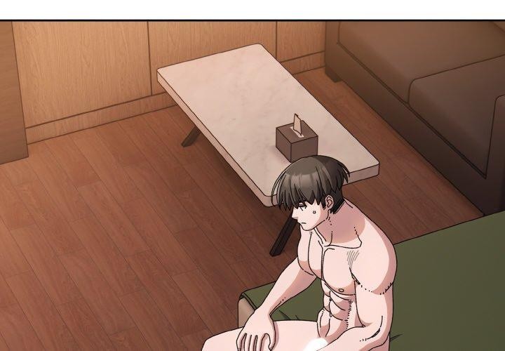 第64话-请把女儿交给我/老大! 请把女儿交给我!-洪讚讚（第2张）