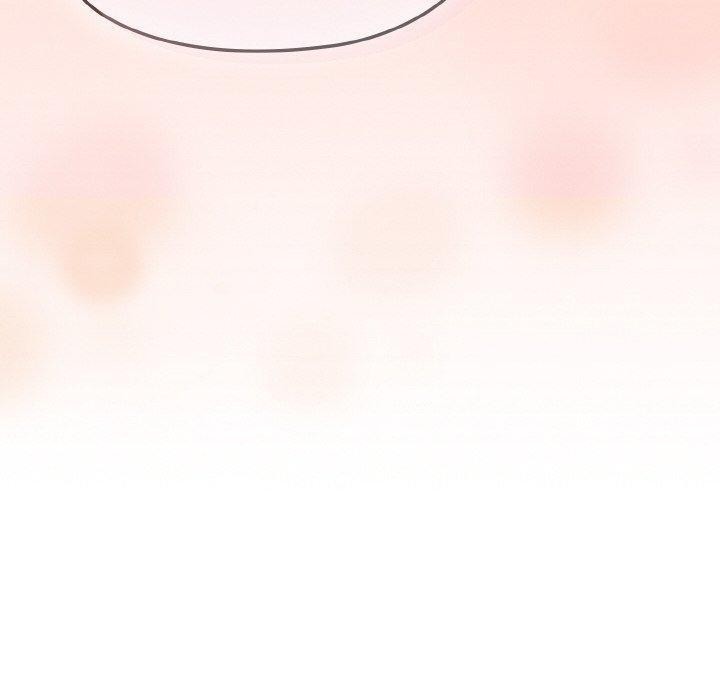 第65话-请把女儿交给我/老大! 请把女儿交给我!-洪讚讚（第10张）